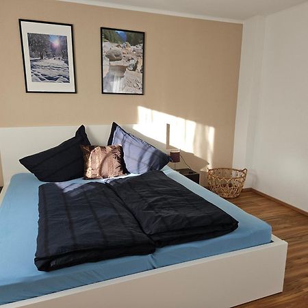Landhaus Klara Neustift im Stubaital Extérieur photo