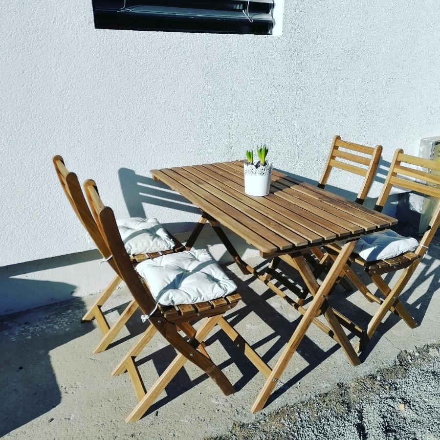 Landhaus Klara Neustift im Stubaital Extérieur photo